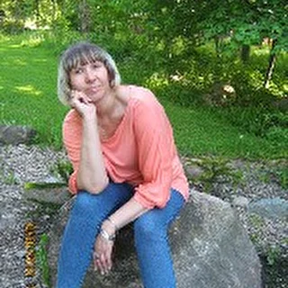 Tata MaxLindwest