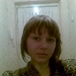 Юленька008