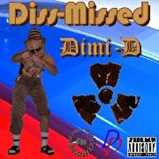 Dimi-D