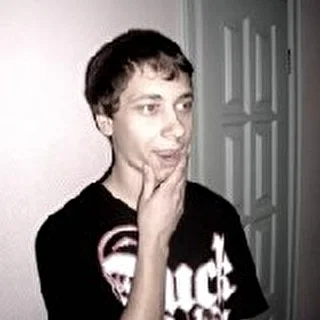 Дима Грязный