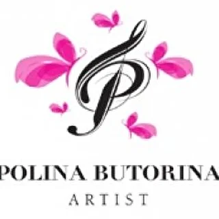 Polina Butorina