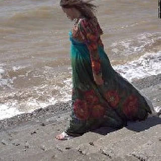 Anna Zardan