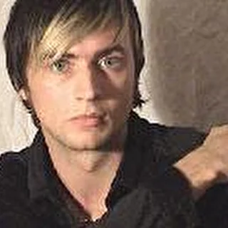 Dissident Andy