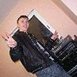 Dj Kollbassive