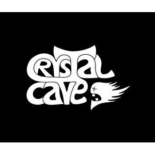 Crystal Cave