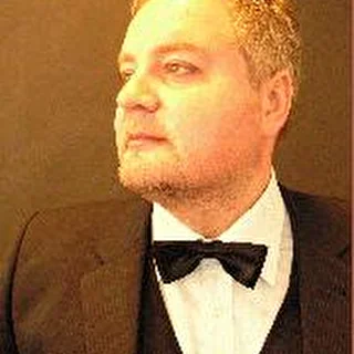 Andre_007