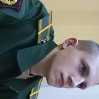Сергей Муханов