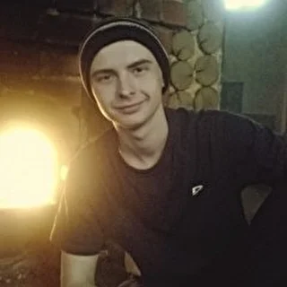Giddy_Ice