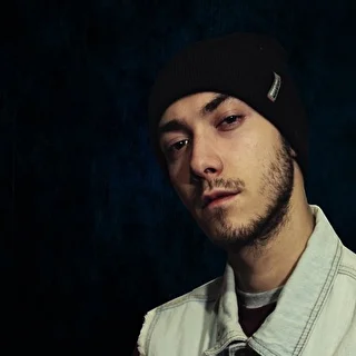 Gleb Zagorodnuk