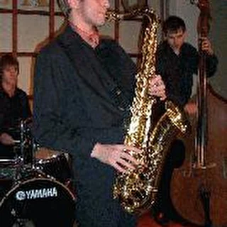 alex-jazz