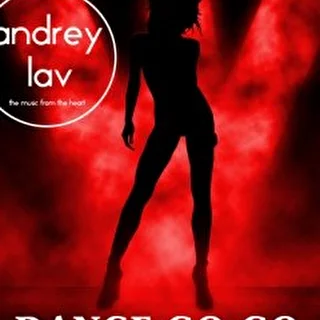 dj andrey lav