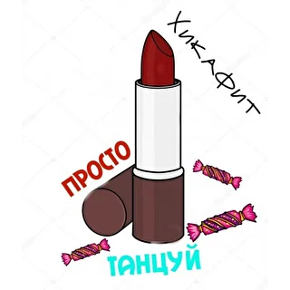 larin.101010