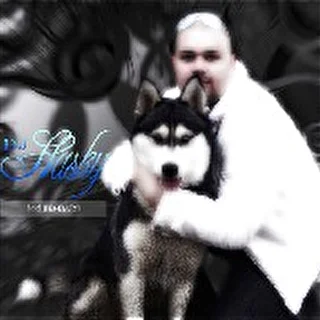 DJ Hasky [ex] ED-BARS