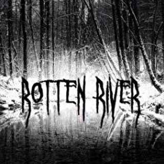 Rotten River