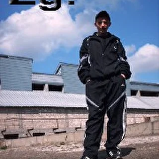 ZeroGrav1ty