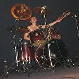 ScotChDrummeR