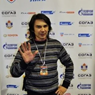 YANOVICH