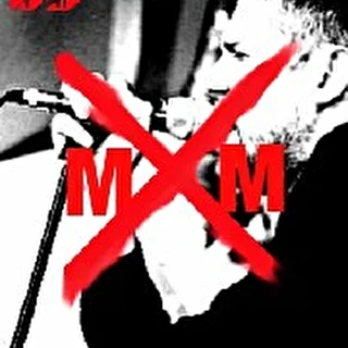 MXIM