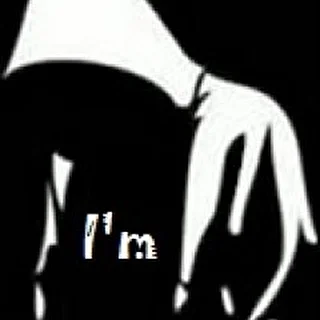 TheNoOne