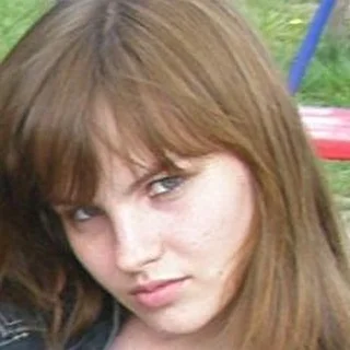 Чичелина