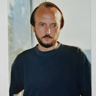 Евгений Свидченко