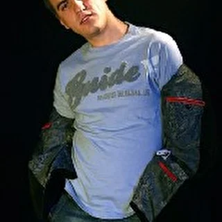 Dj Турист ( Dj Tourist )