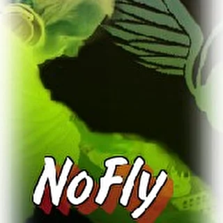 NoFly