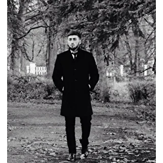 murat_aliev7777
