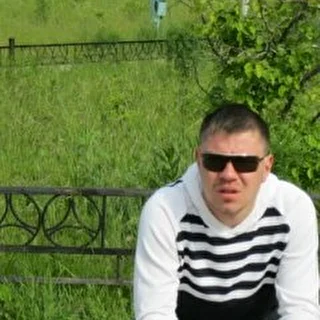 alekseyyuferov