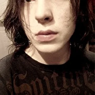 evil_t
