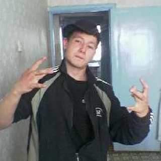 P.S._IGOREK
