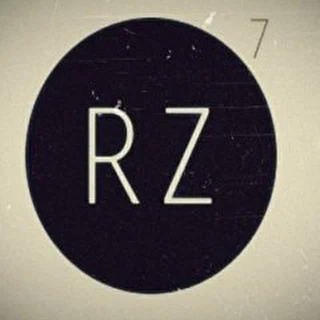Label RZ-7