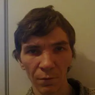 Антонов