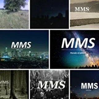 MMS_Music