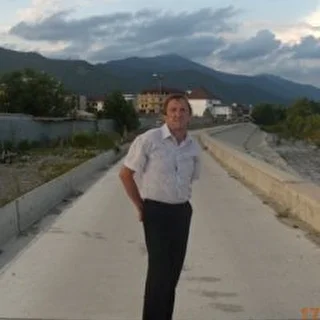 viktor52
