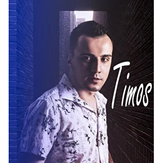 Timos