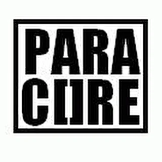 paracore