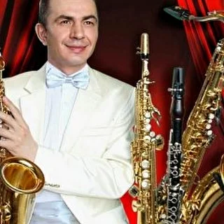 multisax