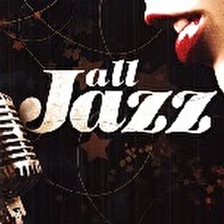 AllJazz