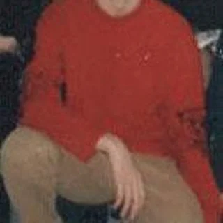 Bogdan MC'$