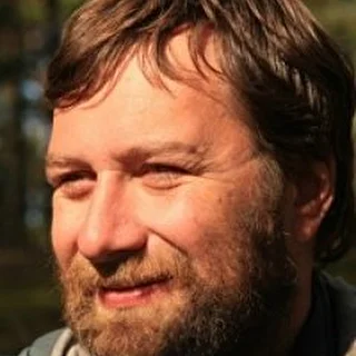 stvorchok