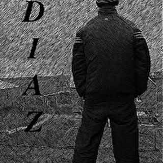 DIAZ-Mc