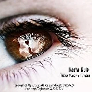 HASTA RULE