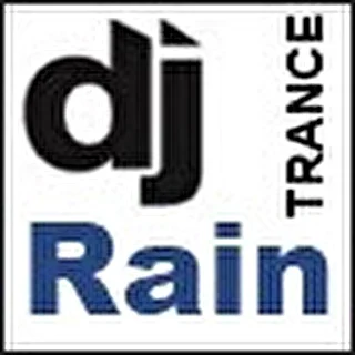 DJ Rain™