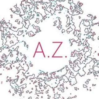 A.Z..