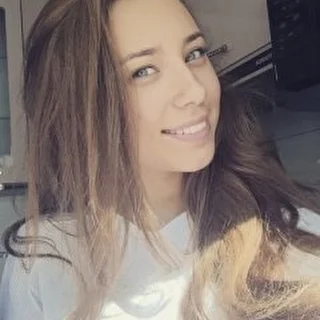 sh.yaroslava