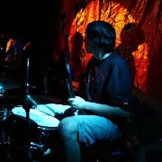 Nicetas