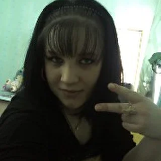 LyaLya)