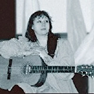 табуретка