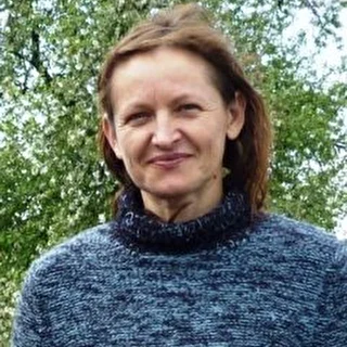 okaneia